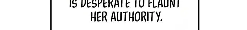 Read A Marriage Alliance for Revenge EN Manga Online