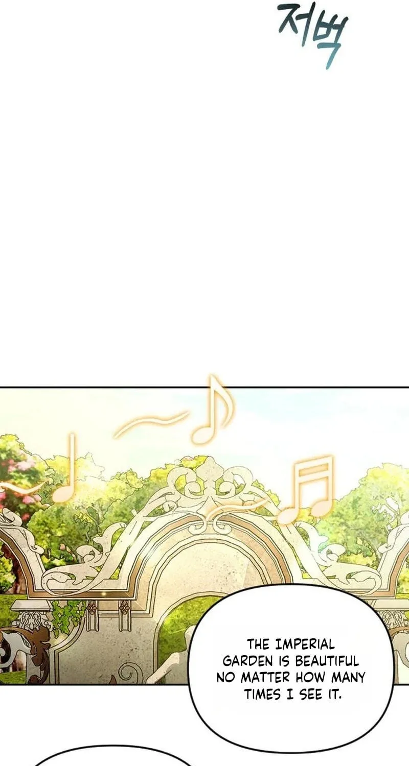 Read A Marriage Alliance for Revenge EN Manga Online