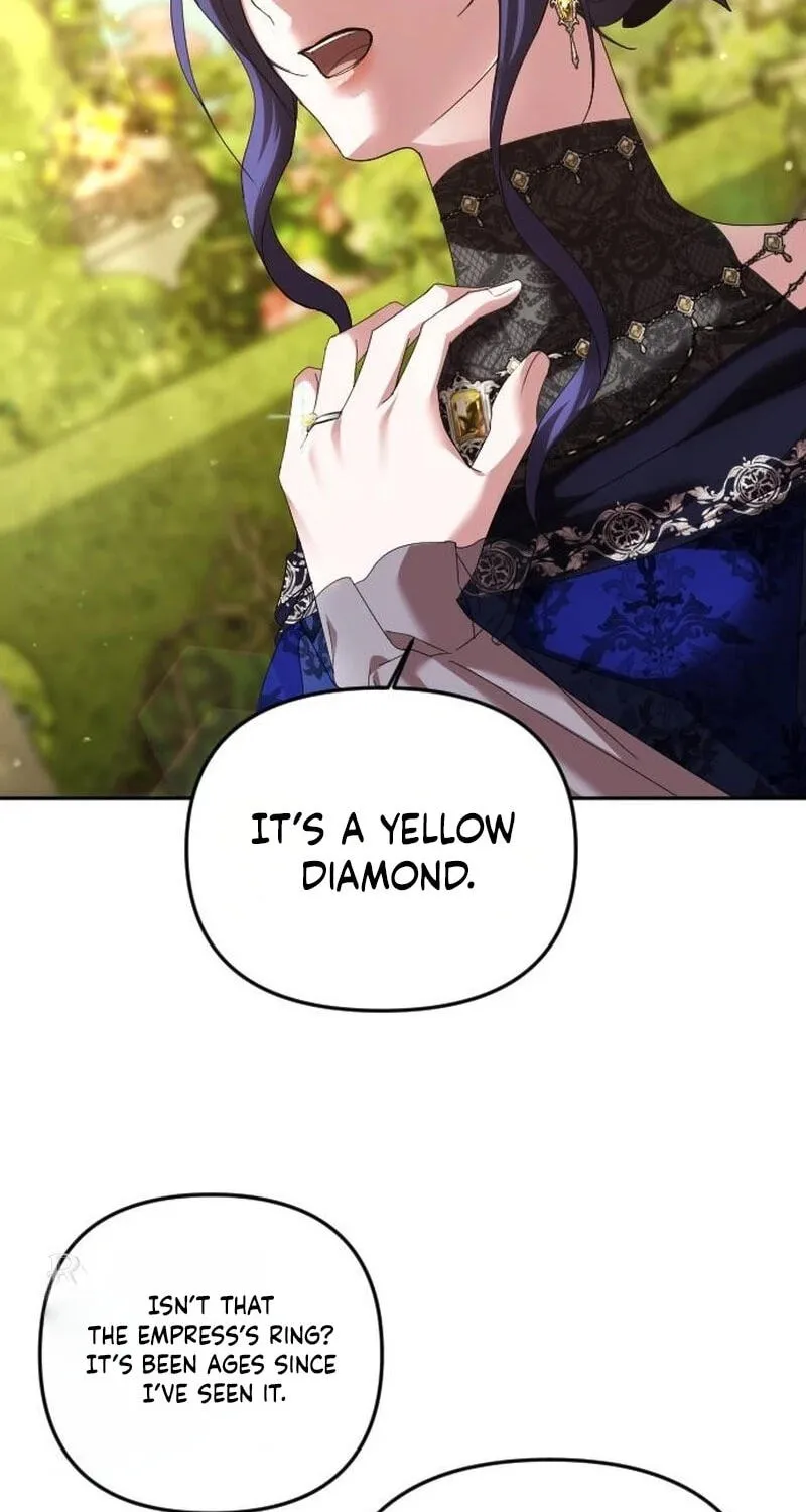 Read A Marriage Alliance for Revenge EN Manga Online