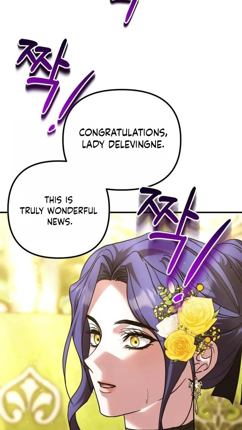Read A Marriage Alliance for Revenge EN Manga Online