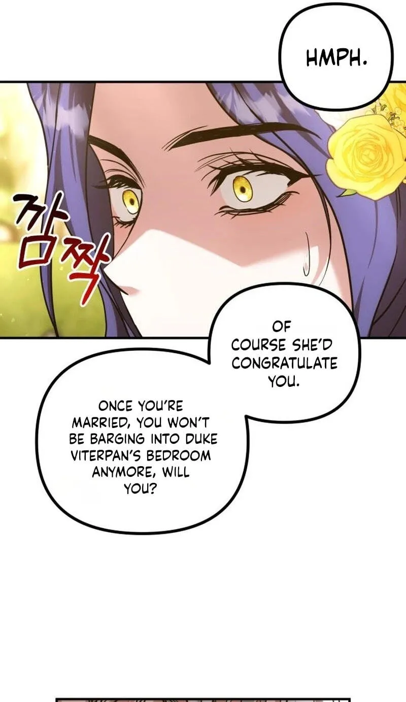 Read A Marriage Alliance for Revenge EN Manga Online