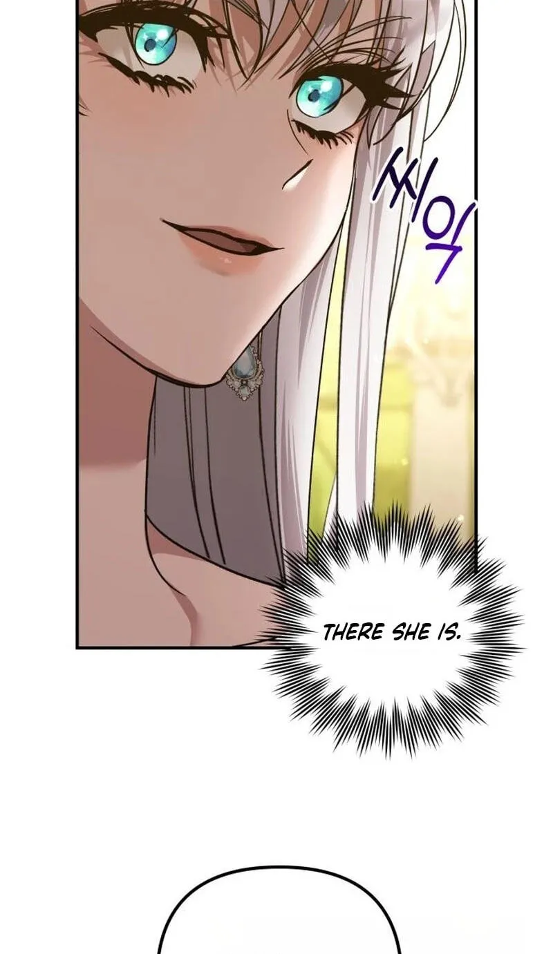 Read A Marriage Alliance for Revenge EN Manga Online