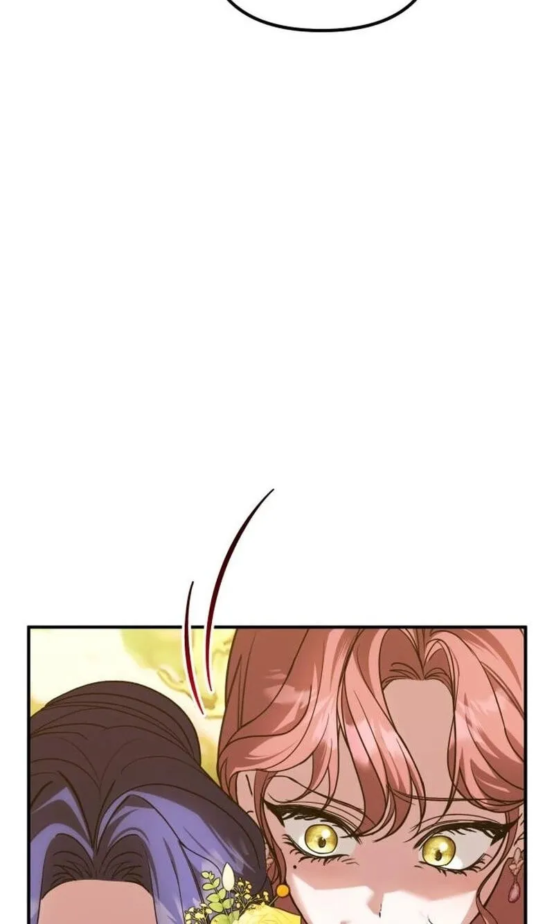 Read A Marriage Alliance for Revenge EN Manga Online