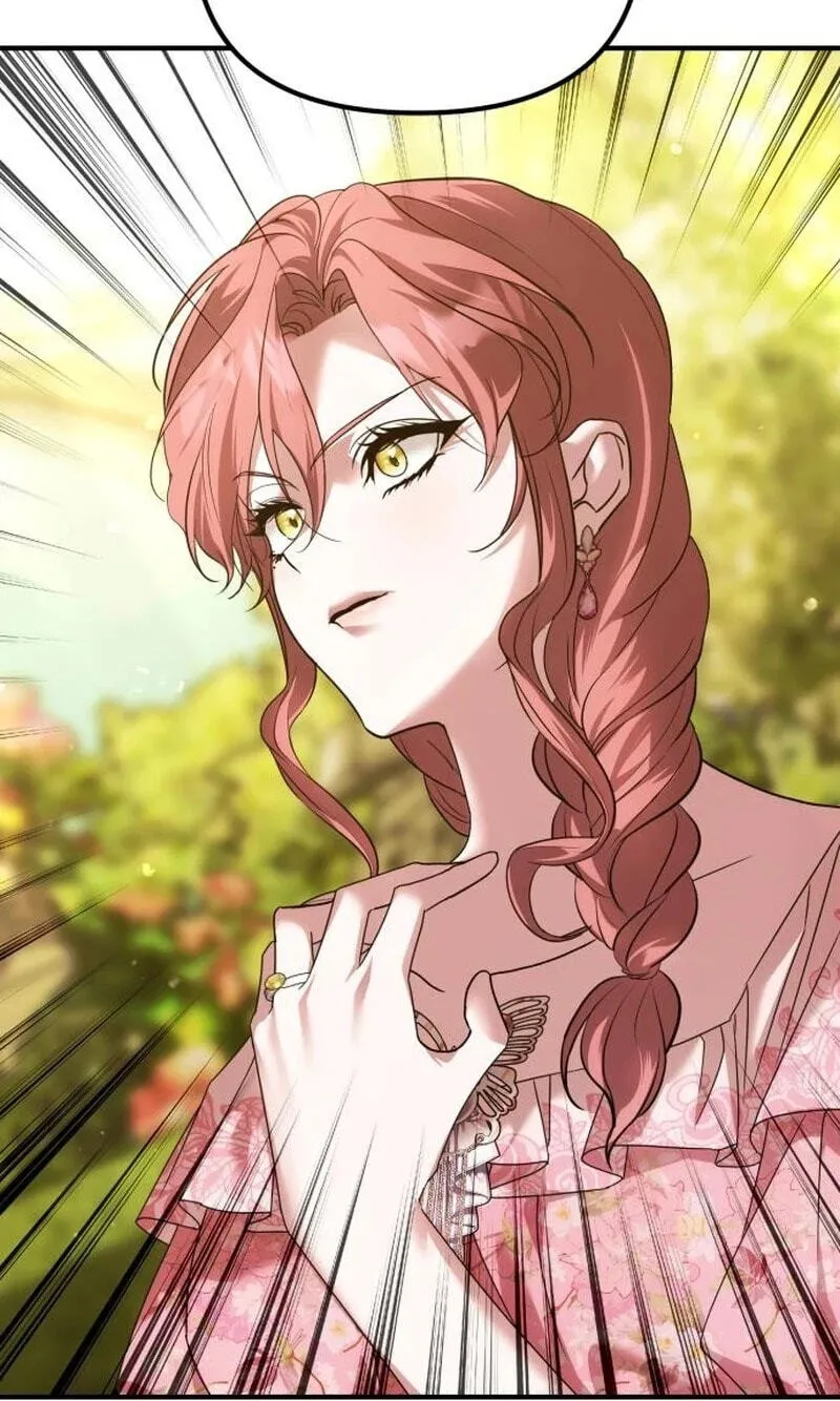 Read A Marriage Alliance for Revenge EN Manga Online