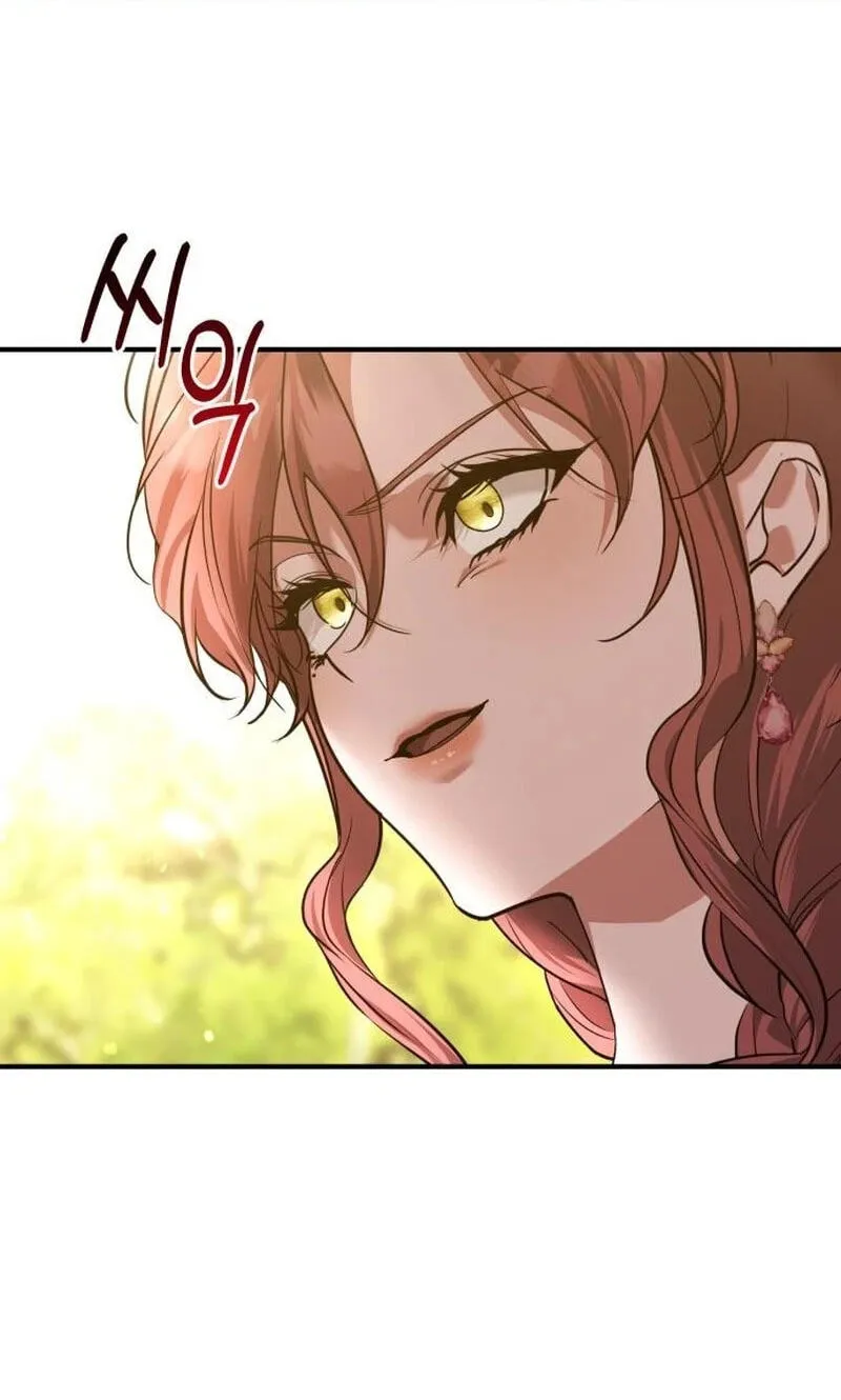 Read A Marriage Alliance for Revenge EN Manga Online