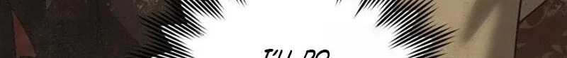 Read A Marriage Alliance for Revenge EN Manga Online