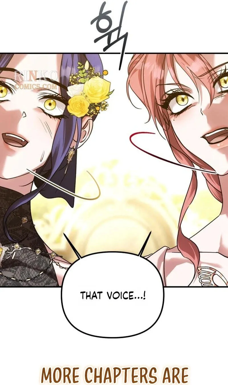 Read A Marriage Alliance for Revenge EN Manga Online