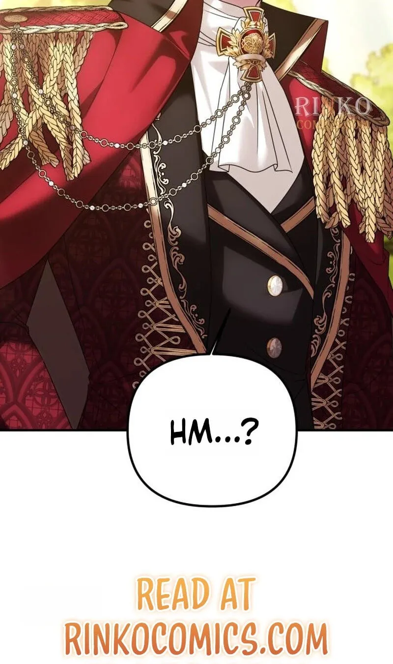 Read A Marriage Alliance for Revenge EN Manga Online