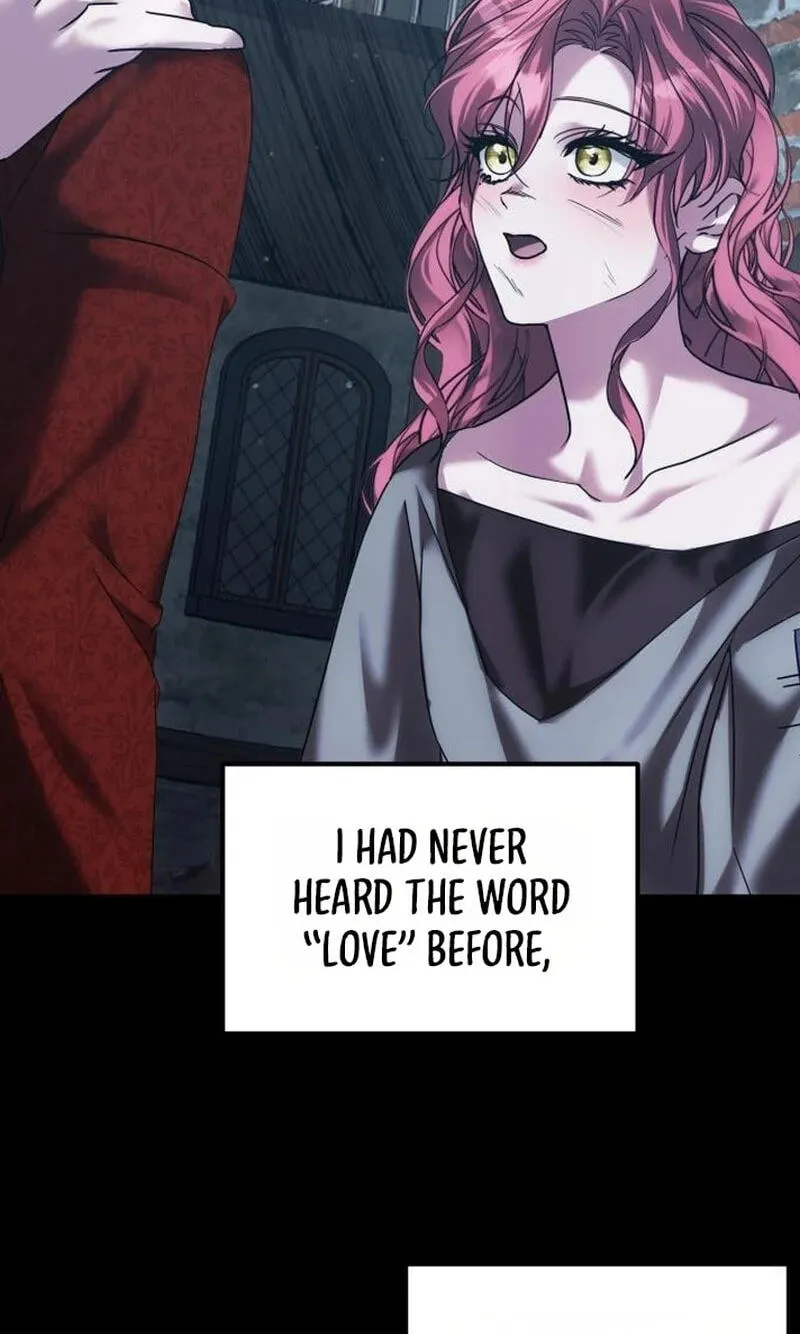 Read A Marriage Alliance for Revenge EN Manga Online