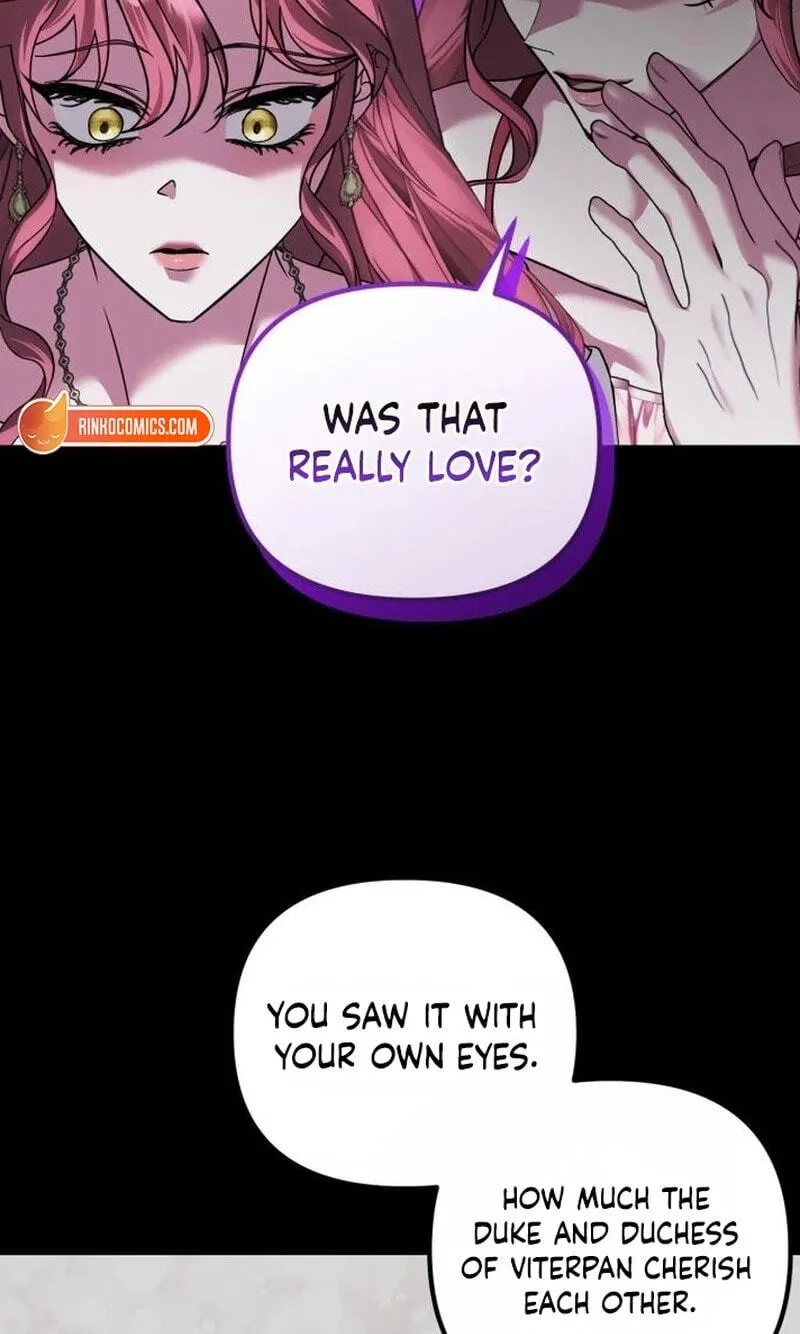 Read A Marriage Alliance for Revenge EN Manga Online