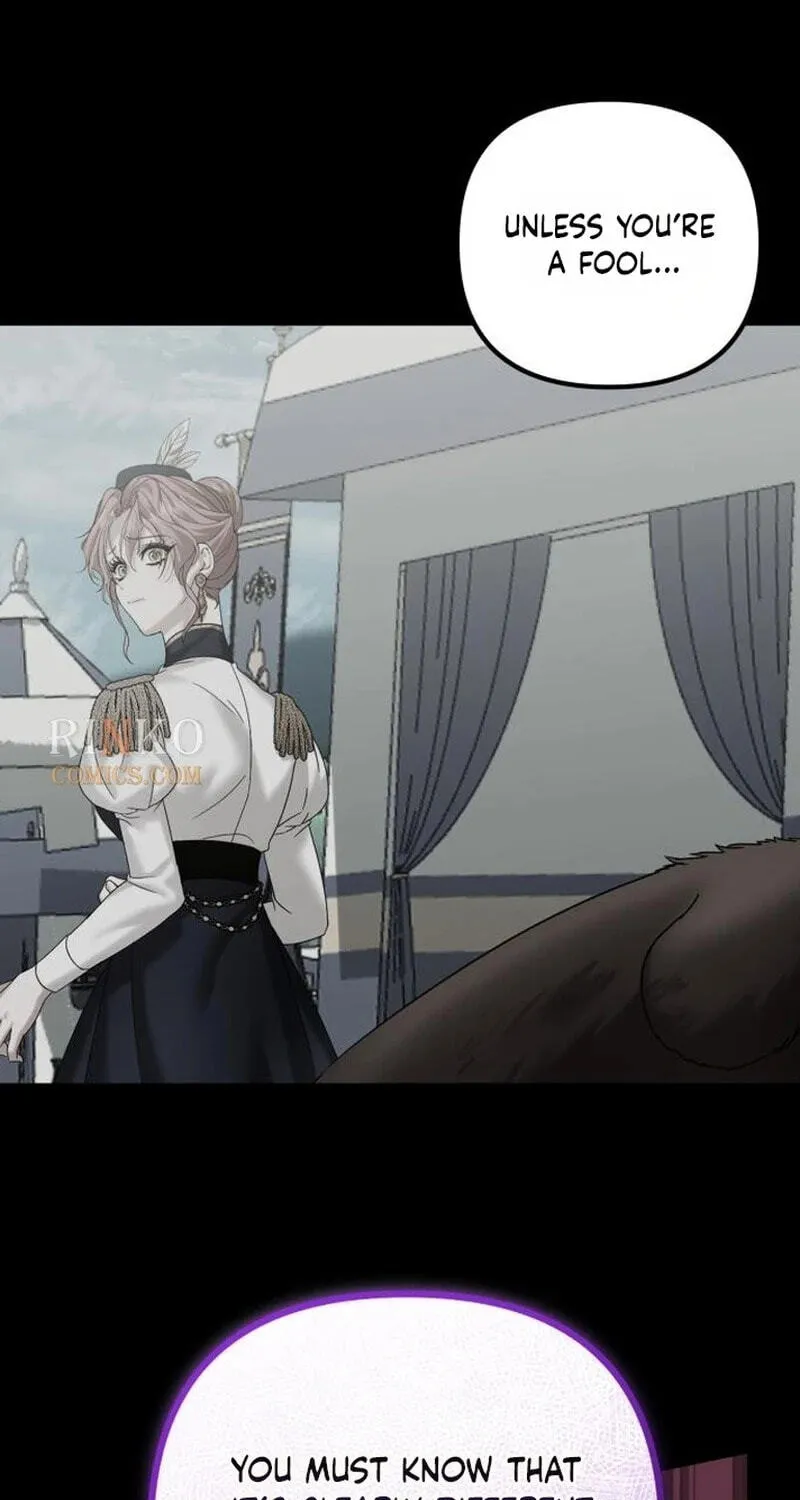 Read A Marriage Alliance for Revenge EN Manga Online