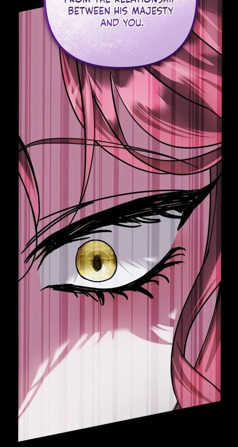 Read A Marriage Alliance for Revenge EN Manga Online