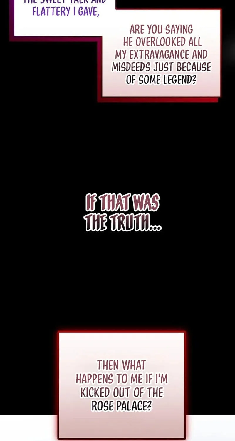 Read A Marriage Alliance for Revenge EN Manga Online