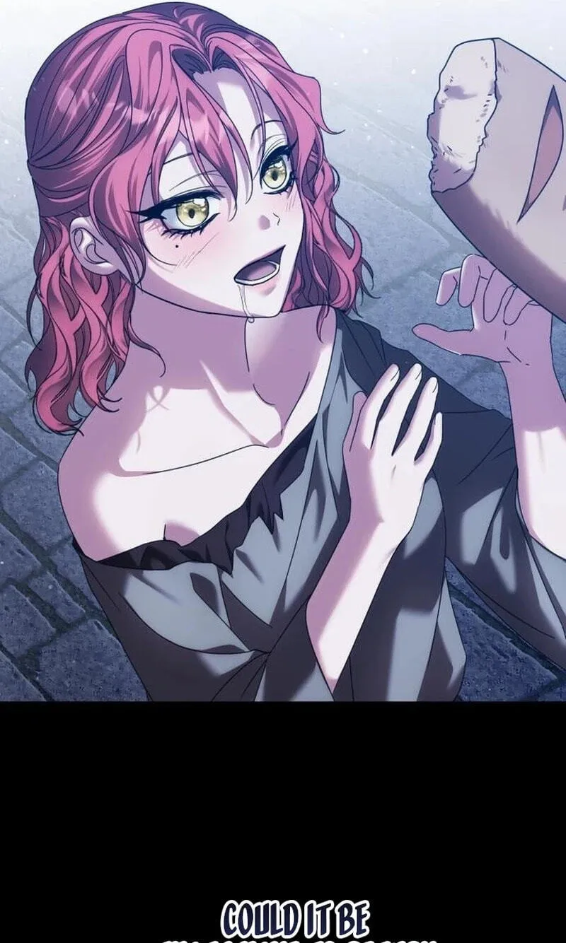 Read A Marriage Alliance for Revenge EN Manga Online