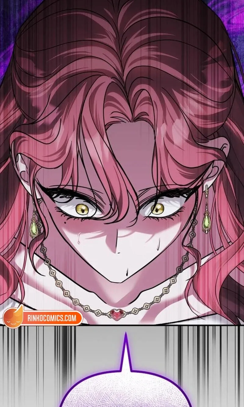 Read A Marriage Alliance for Revenge EN Manga Online