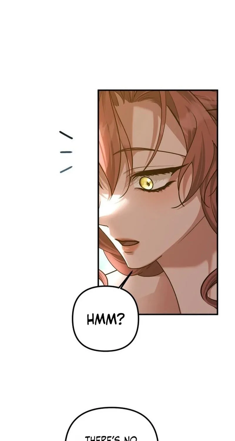 Read A Marriage Alliance for Revenge EN Manga Online