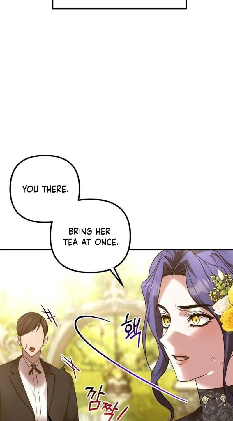 Read A Marriage Alliance for Revenge EN Manga Online