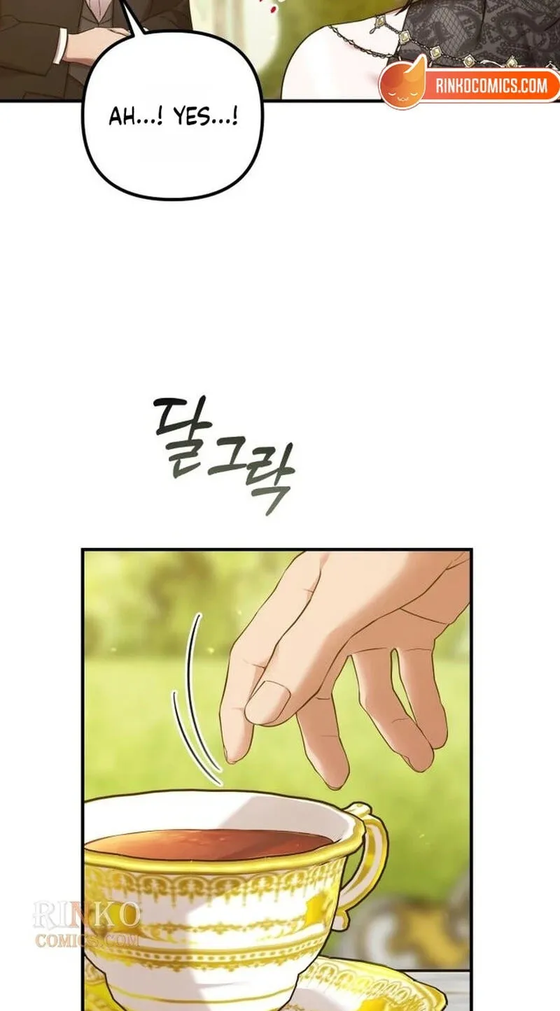 Read A Marriage Alliance for Revenge EN Manga Online