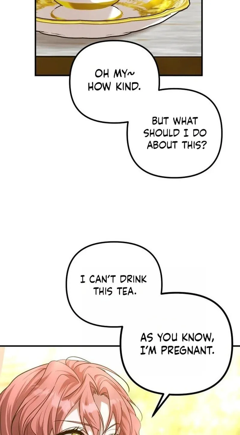 Read A Marriage Alliance for Revenge EN Manga Online