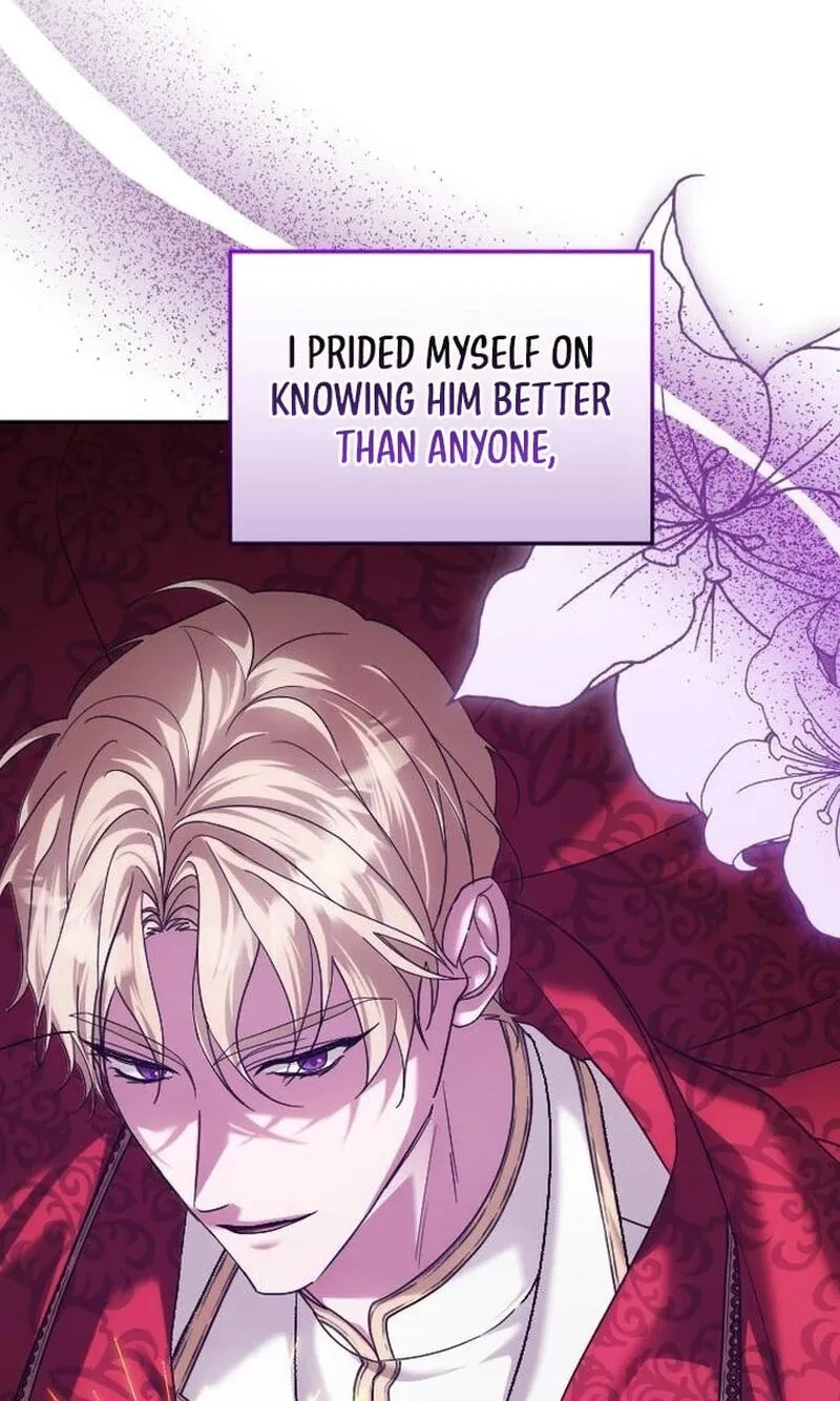 Read A Marriage Alliance for Revenge EN Manga Online