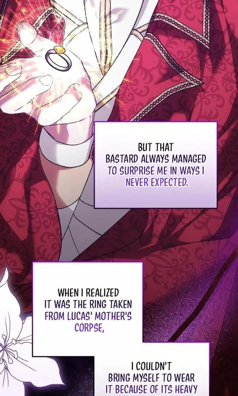 Read A Marriage Alliance for Revenge EN Manga Online