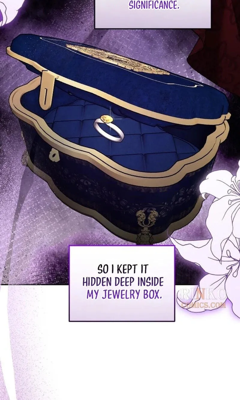 Read A Marriage Alliance for Revenge EN Manga Online
