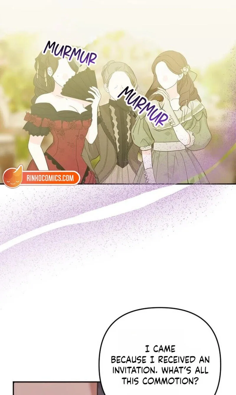 Read A Marriage Alliance for Revenge EN Manga Online