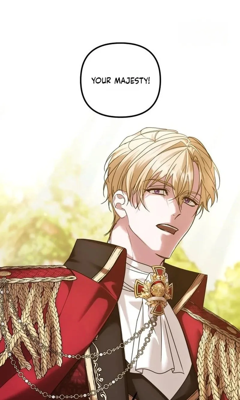 Read A Marriage Alliance for Revenge EN Manga Online