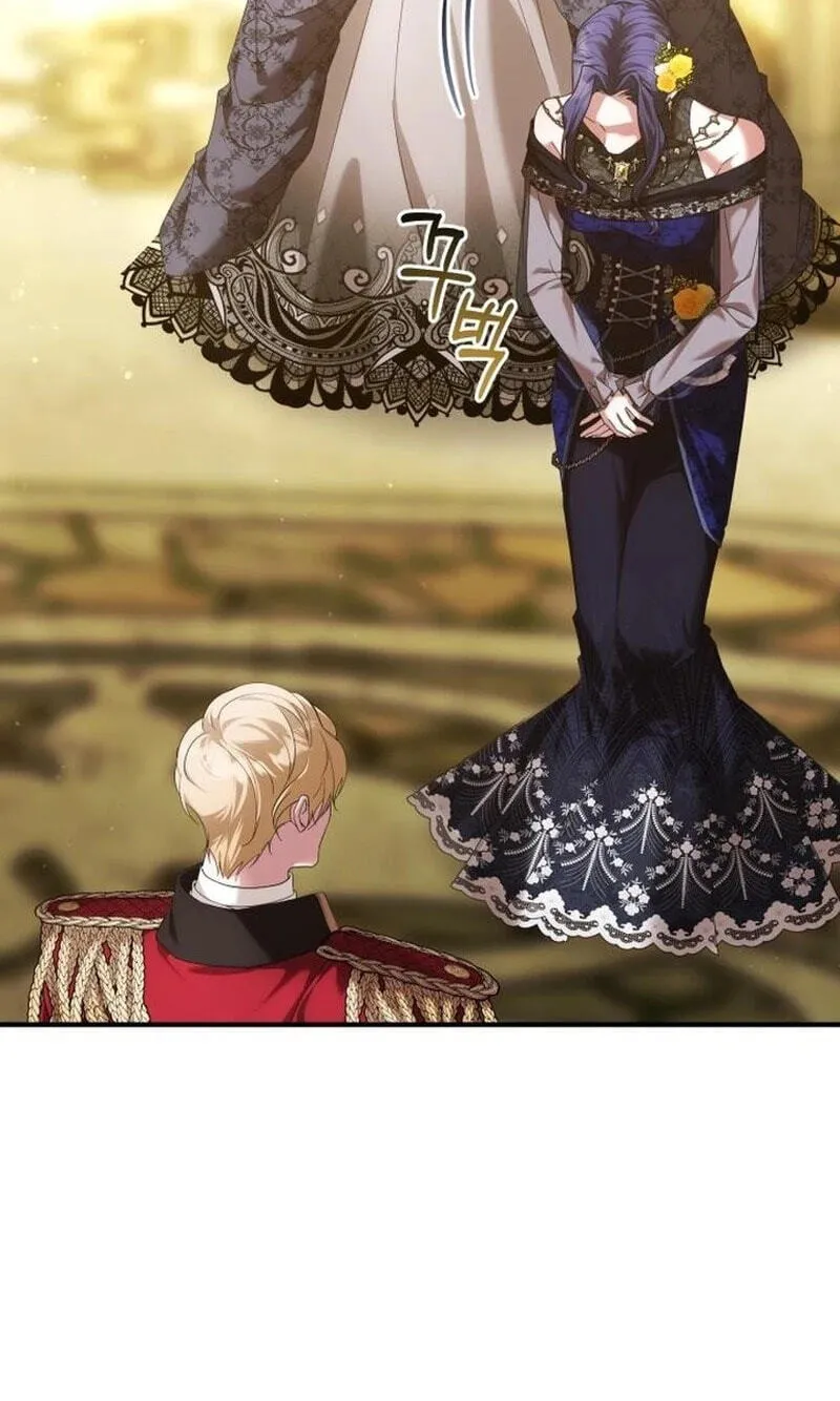 Read A Marriage Alliance for Revenge EN Manga Online