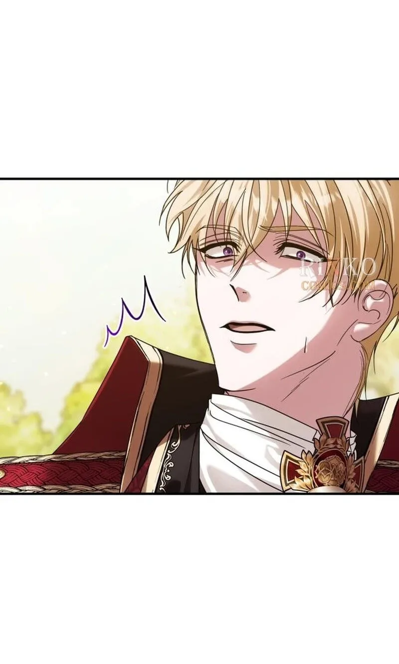 Read A Marriage Alliance for Revenge EN Manga Online
