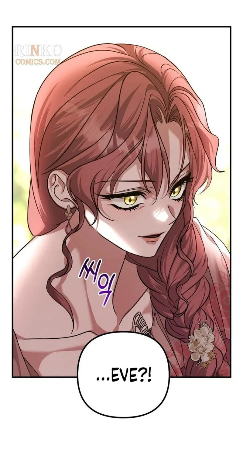 Read A Marriage Alliance for Revenge EN Manga Online