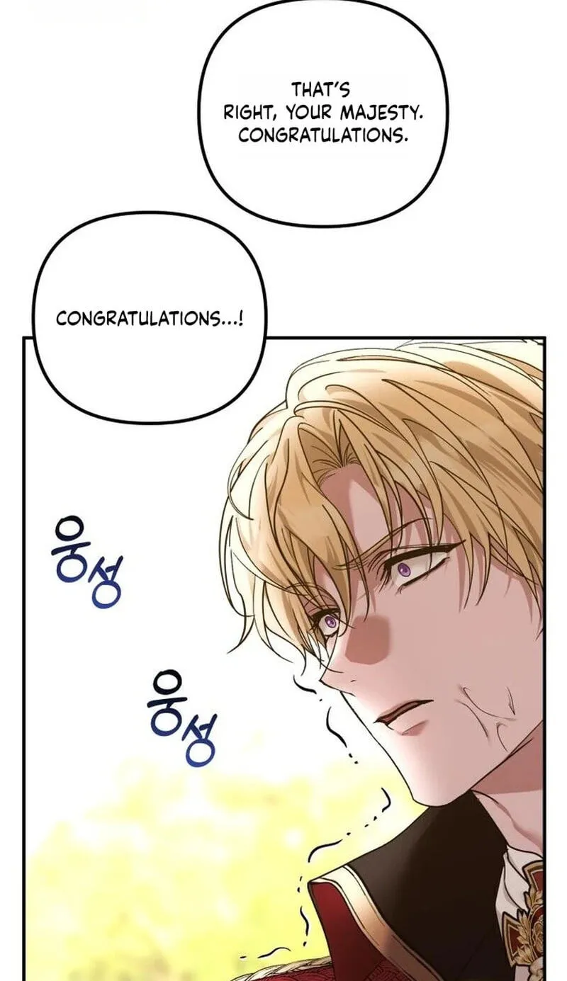 Read A Marriage Alliance for Revenge EN Manga Online