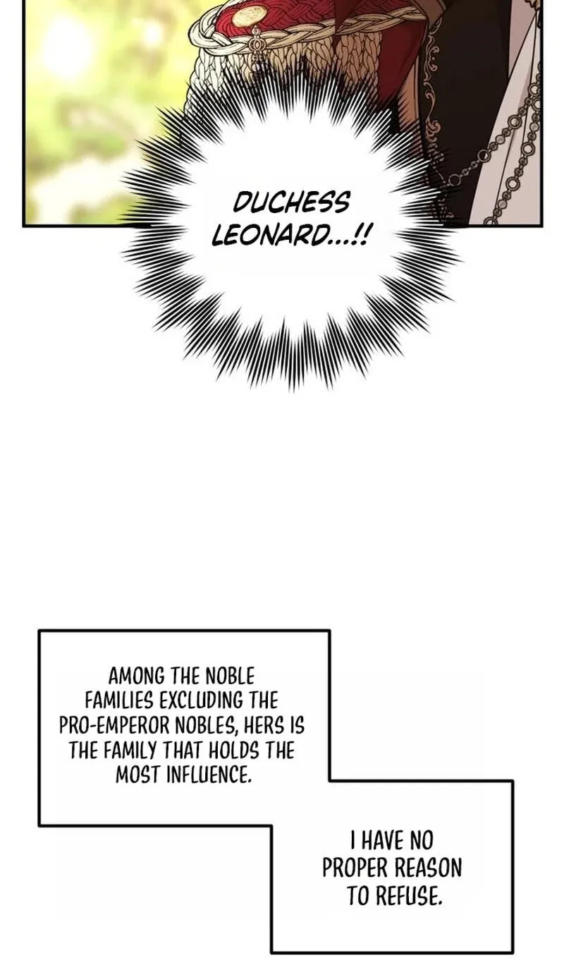 Read A Marriage Alliance for Revenge EN Manga Online