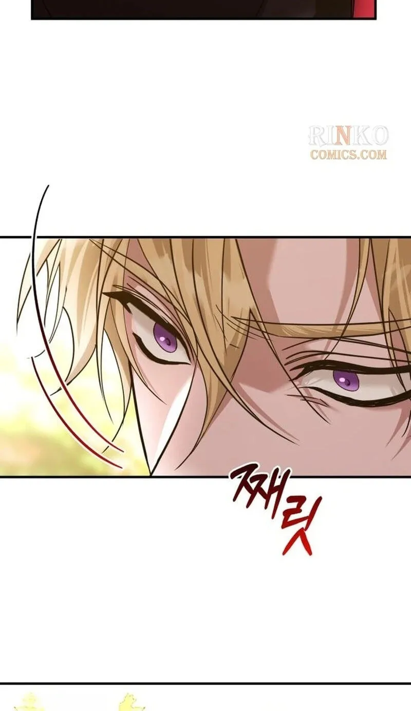 Read A Marriage Alliance for Revenge EN Manga Online