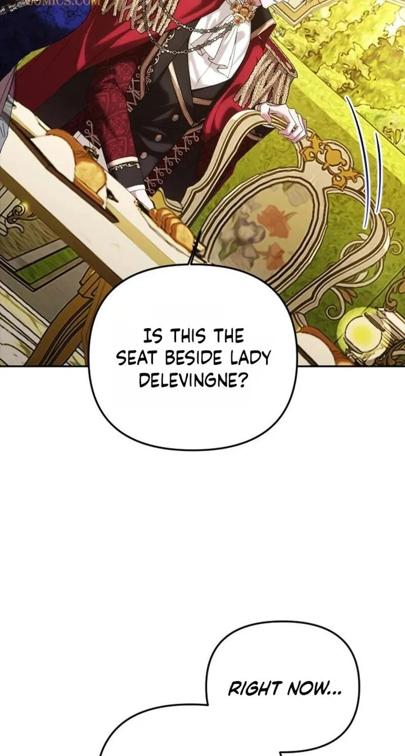 Read A Marriage Alliance for Revenge EN Manga Online