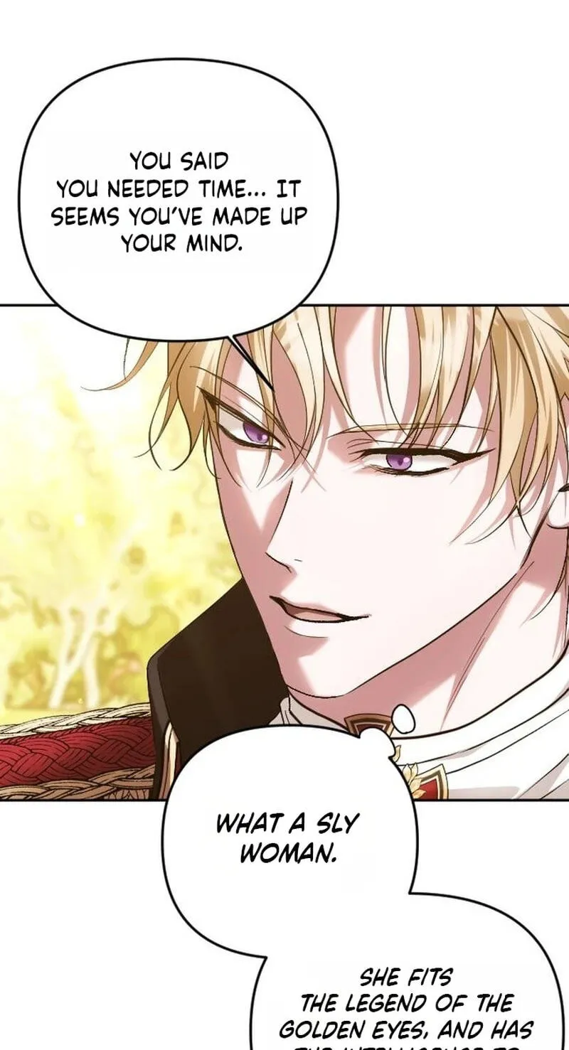 Read A Marriage Alliance for Revenge EN Manga Online