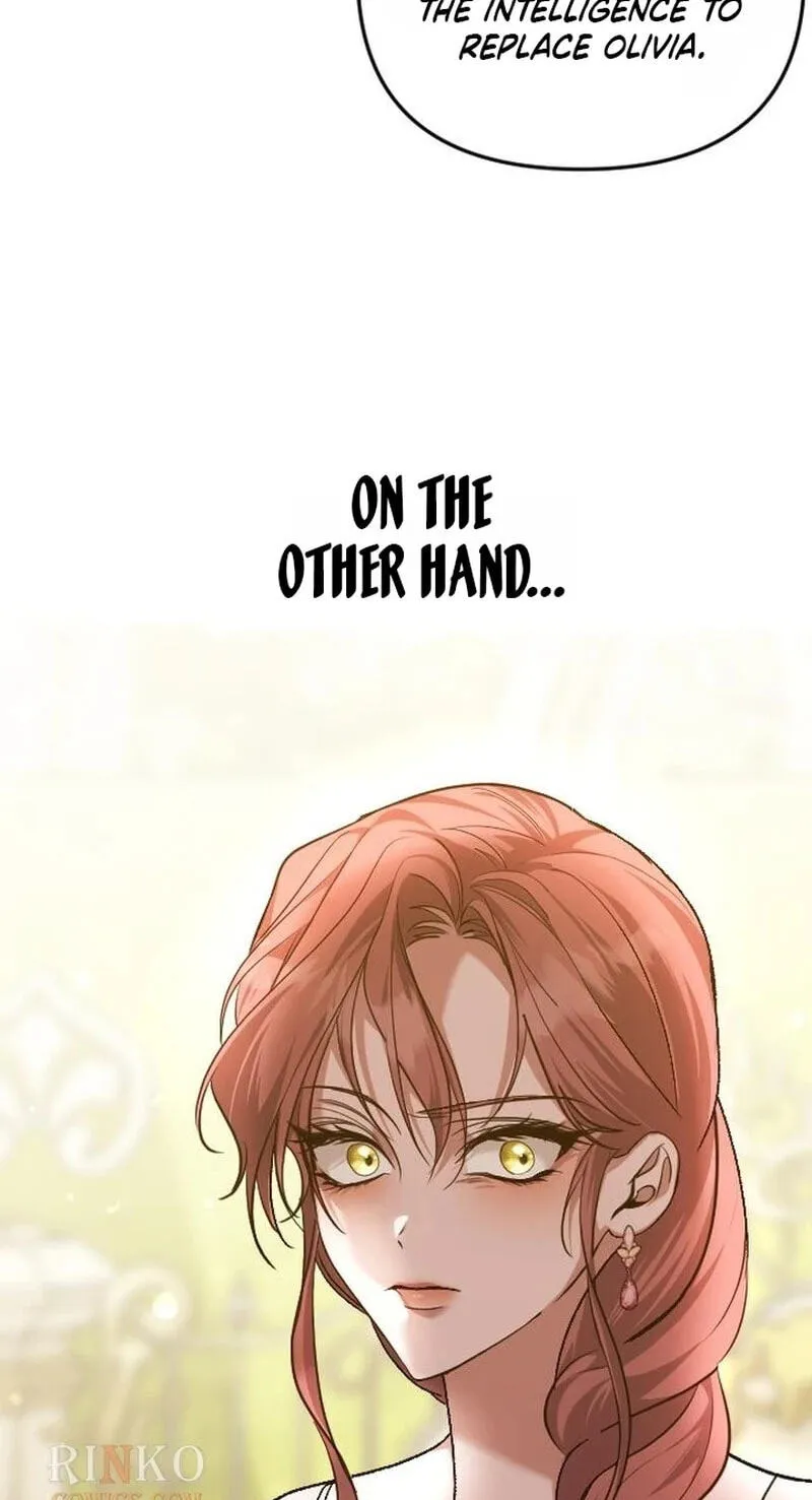 Read A Marriage Alliance for Revenge EN Manga Online