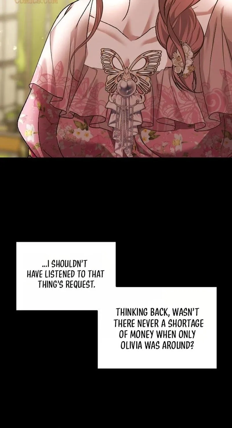 Read A Marriage Alliance for Revenge EN Manga Online