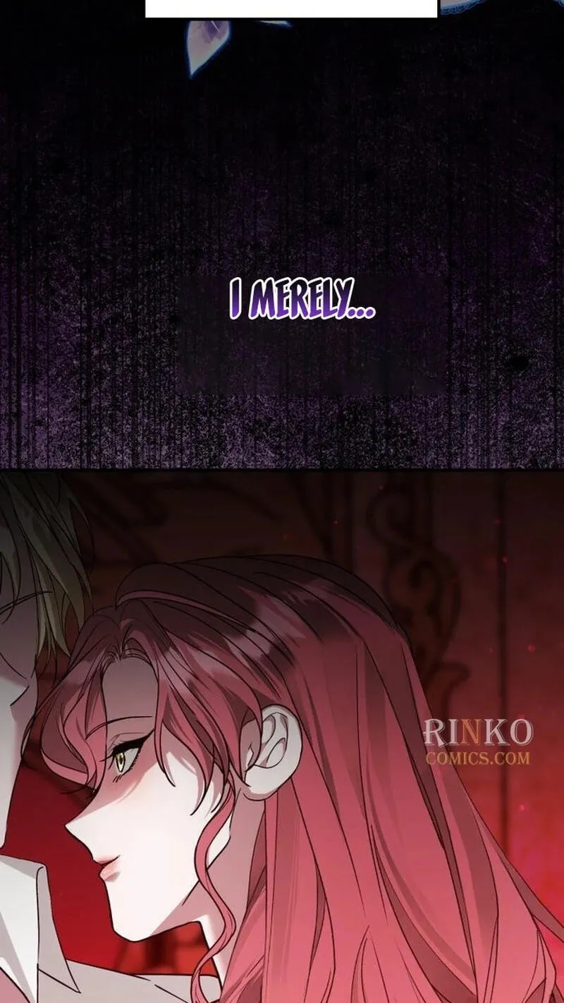 Read A Marriage Alliance for Revenge EN Manga Online