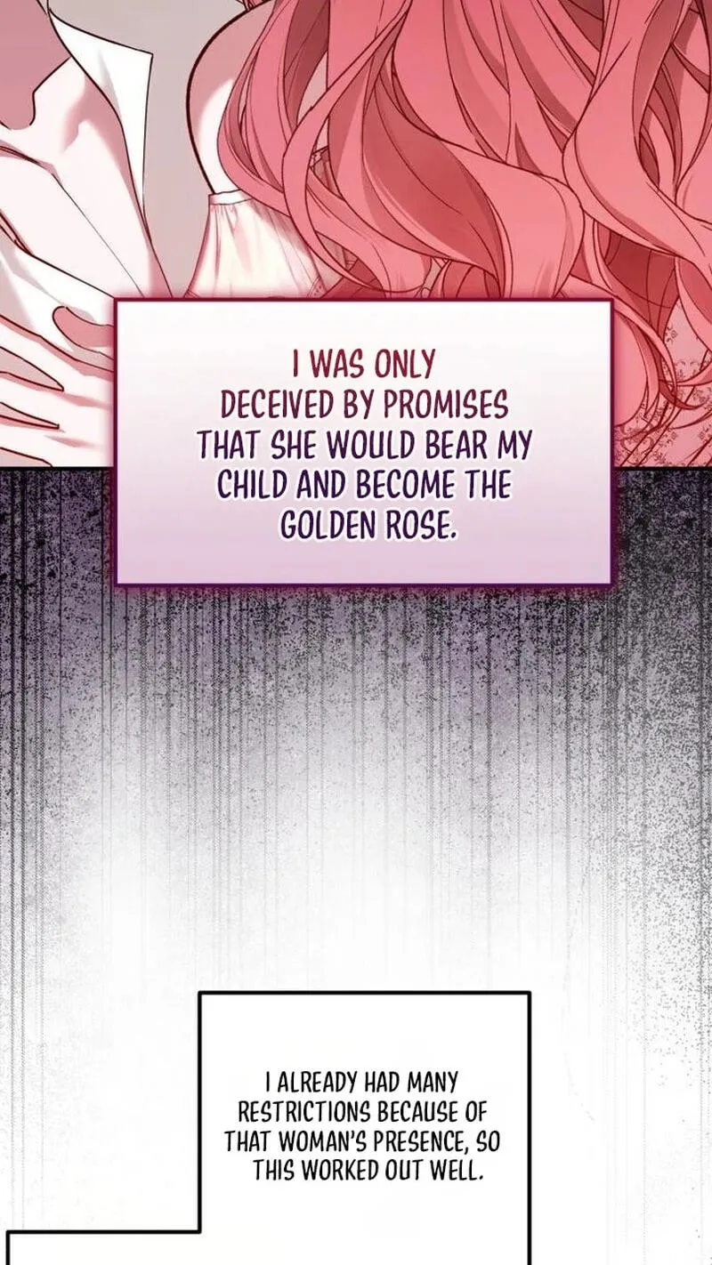 Read A Marriage Alliance for Revenge EN Manga Online