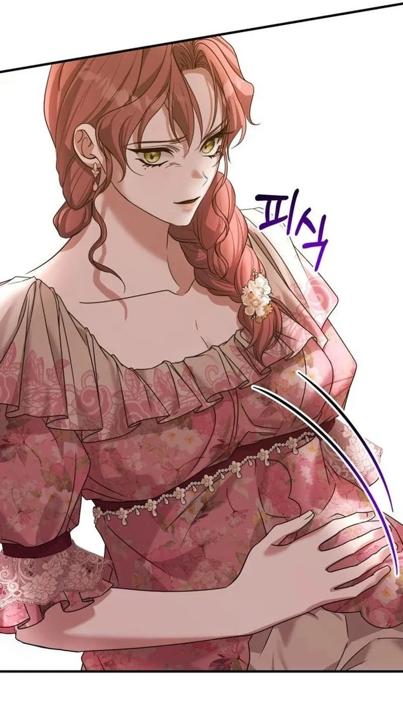 Read A Marriage Alliance for Revenge EN Manga Online