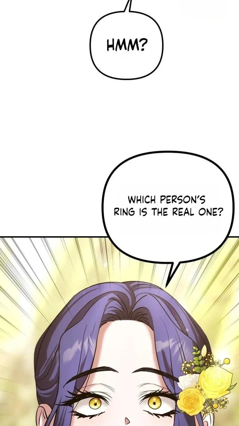 Read A Marriage Alliance for Revenge EN Manga Online