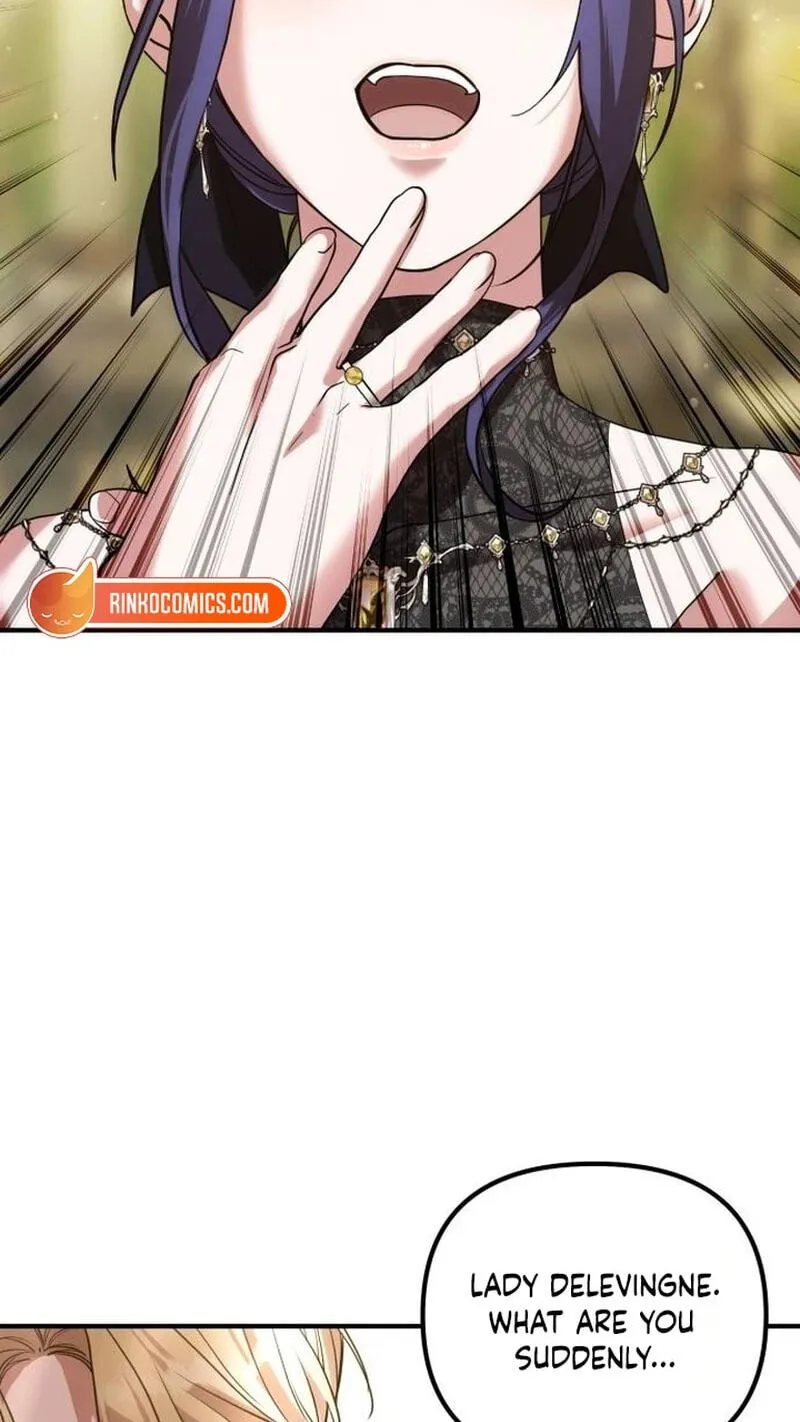 Read A Marriage Alliance for Revenge EN Manga Online