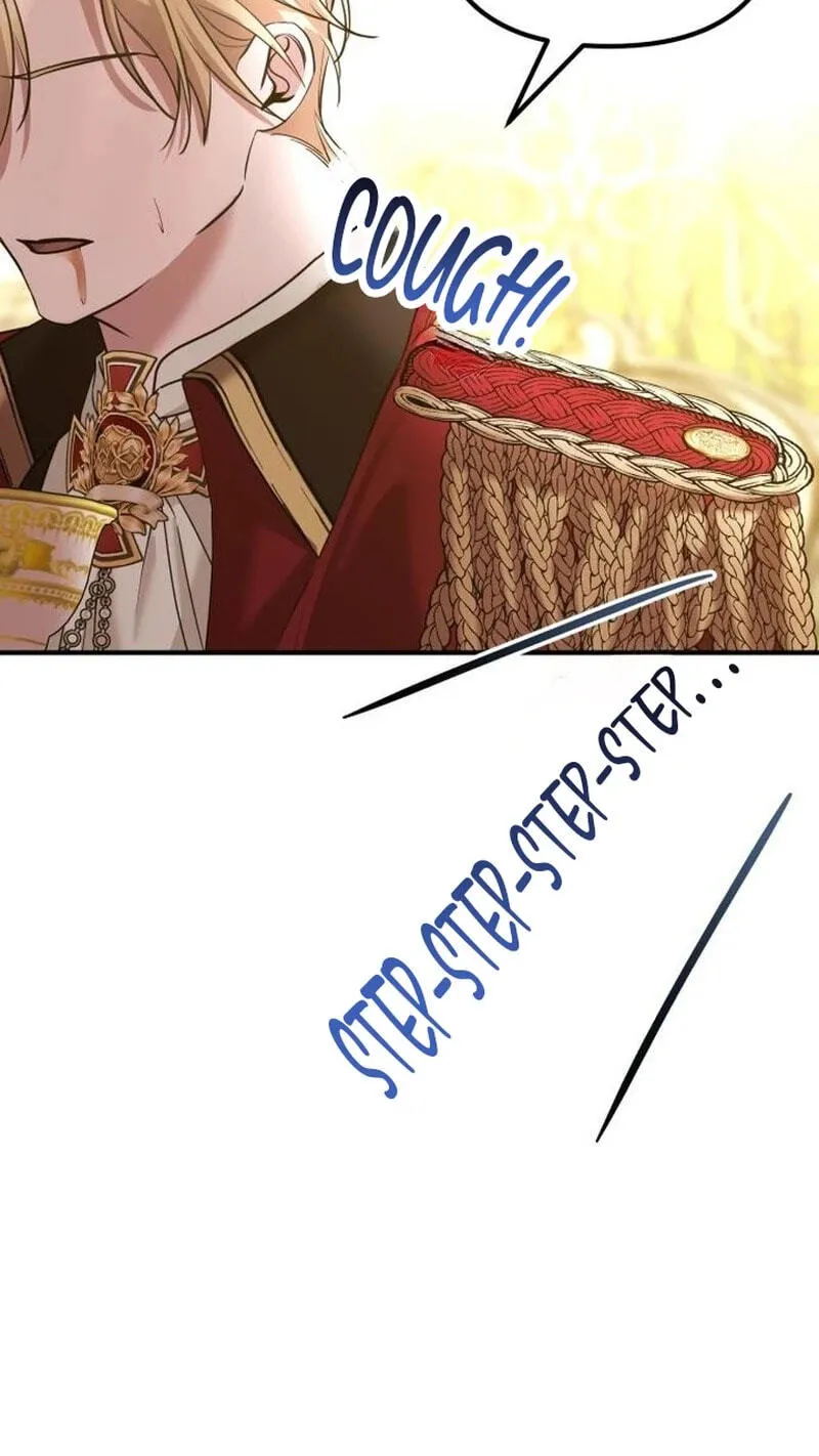 Read A Marriage Alliance for Revenge EN Manga Online