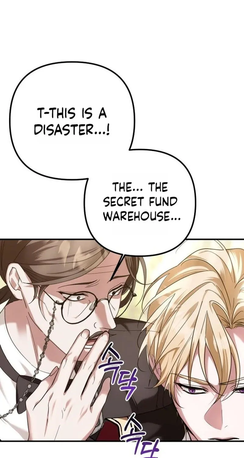 Read A Marriage Alliance for Revenge EN Manga Online