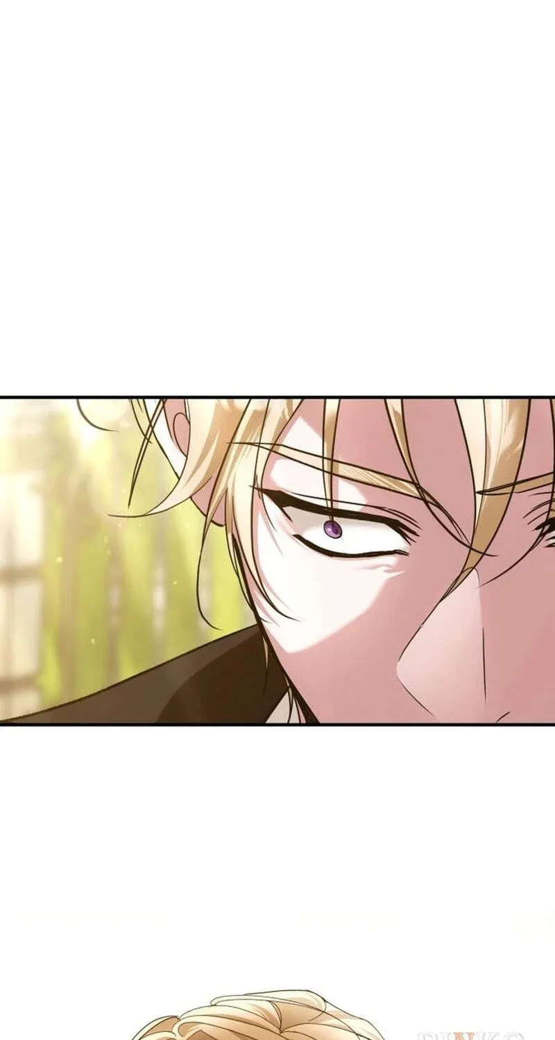 Read A Marriage Alliance for Revenge EN Manga Online