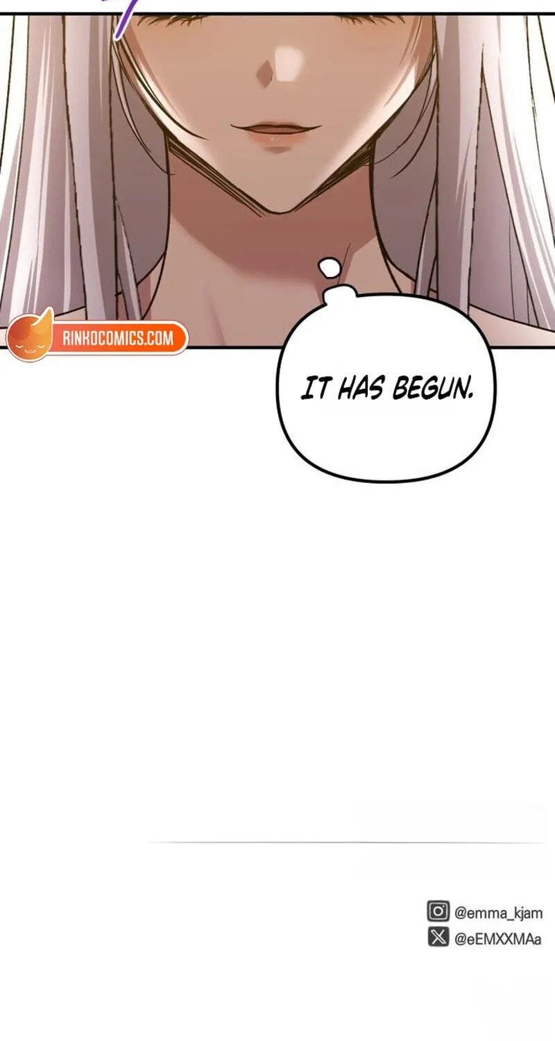 Read A Marriage Alliance for Revenge EN Manga Online