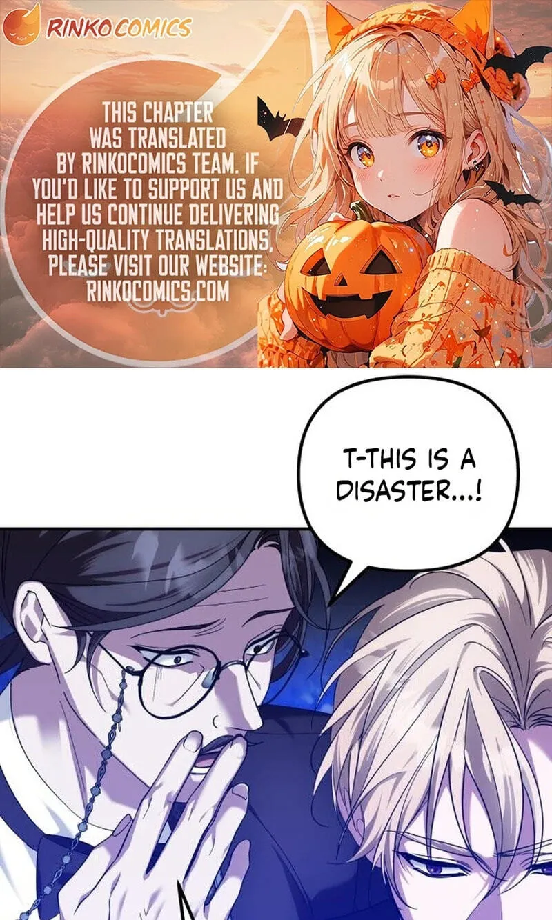 Read A Marriage Alliance for Revenge EN Manga Online