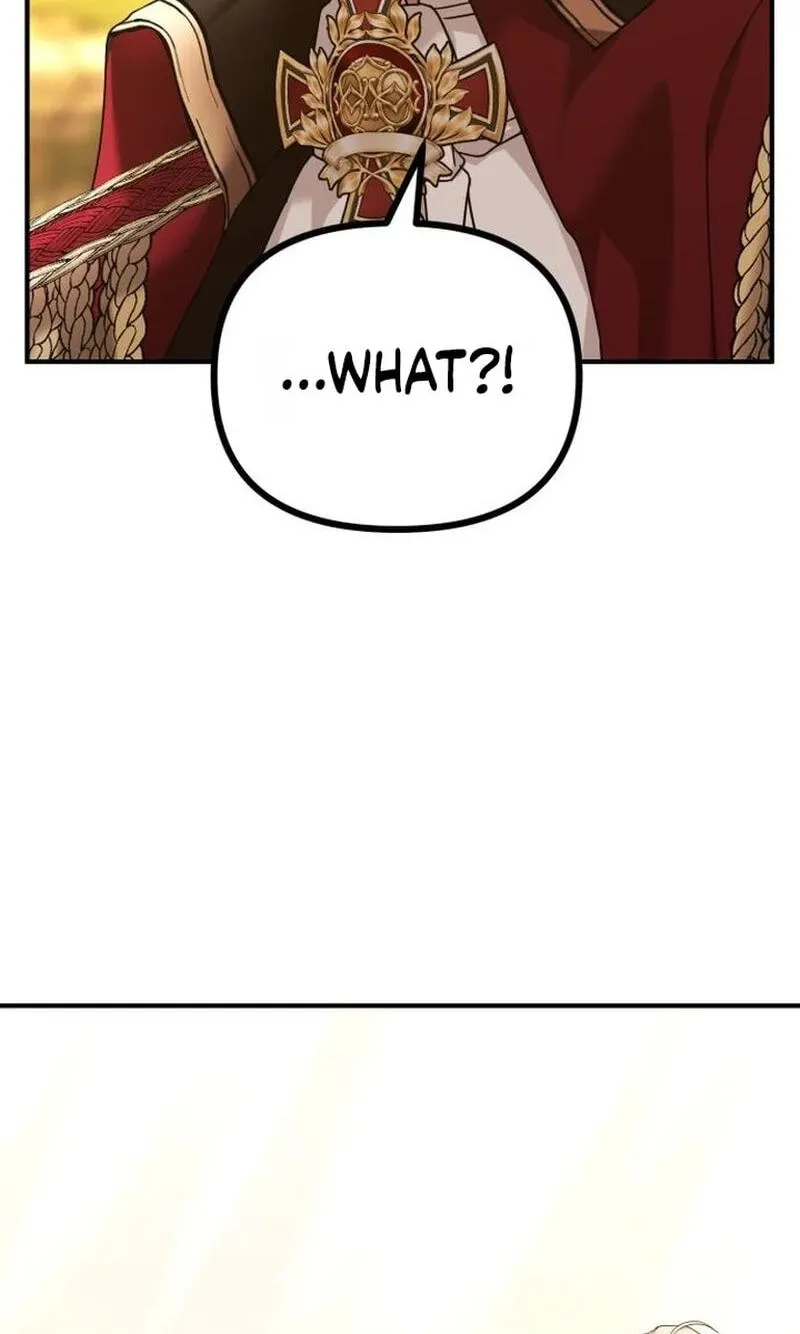 Read A Marriage Alliance for Revenge EN Manga Online