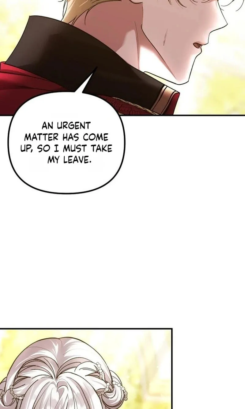 Read A Marriage Alliance for Revenge EN Manga Online
